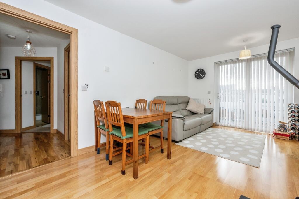 44c95d2d22d4ef11a72f7c1e522f28b7