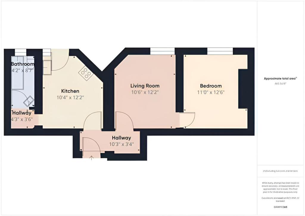 Floor Plan.jpg