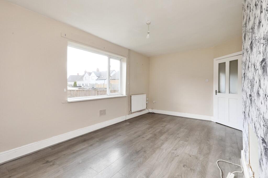 8G9A8550.6BJLP-scaled T202504011447.jpg