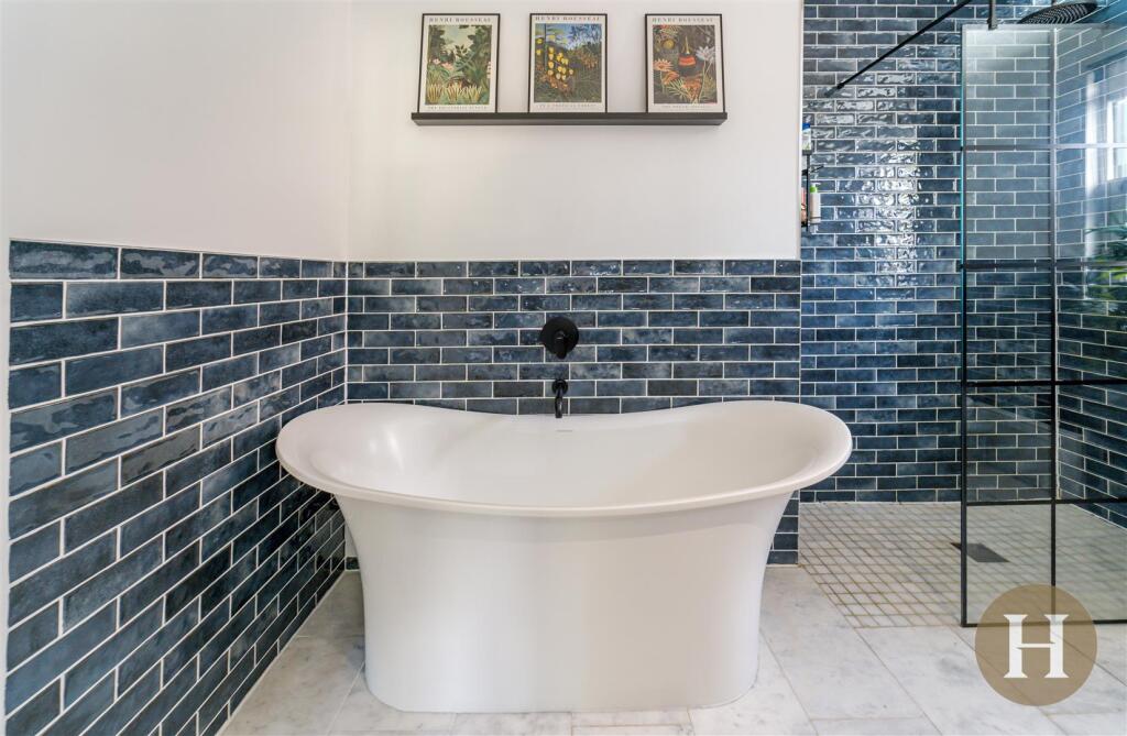 Hadleigh Estate Agents-25.jpg