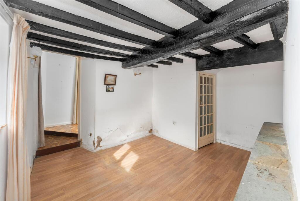 Green View Cottage, Little Bourton-7.jpg