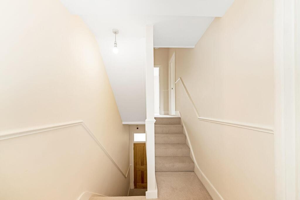 IMG_4935-1500x1000 (002).jpg