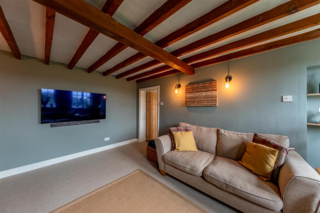 1 Parkfield House Cottages-017.jpg