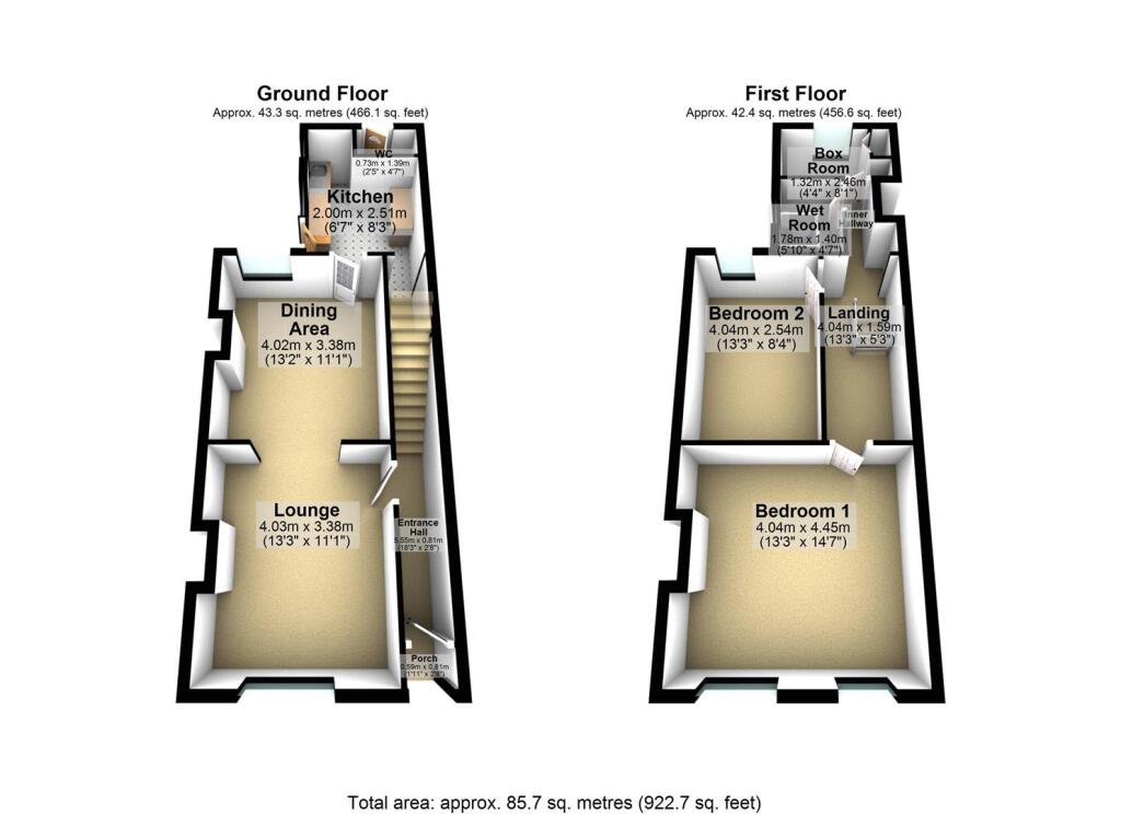 108 Palk Road, Wellingborough.jpg