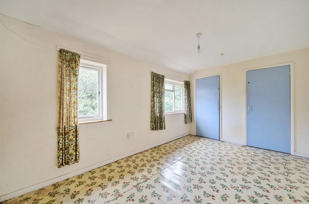 1342069-11-68a486...