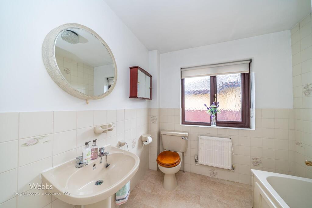 © Webbs Estate Agents © (86 of 116).jpg