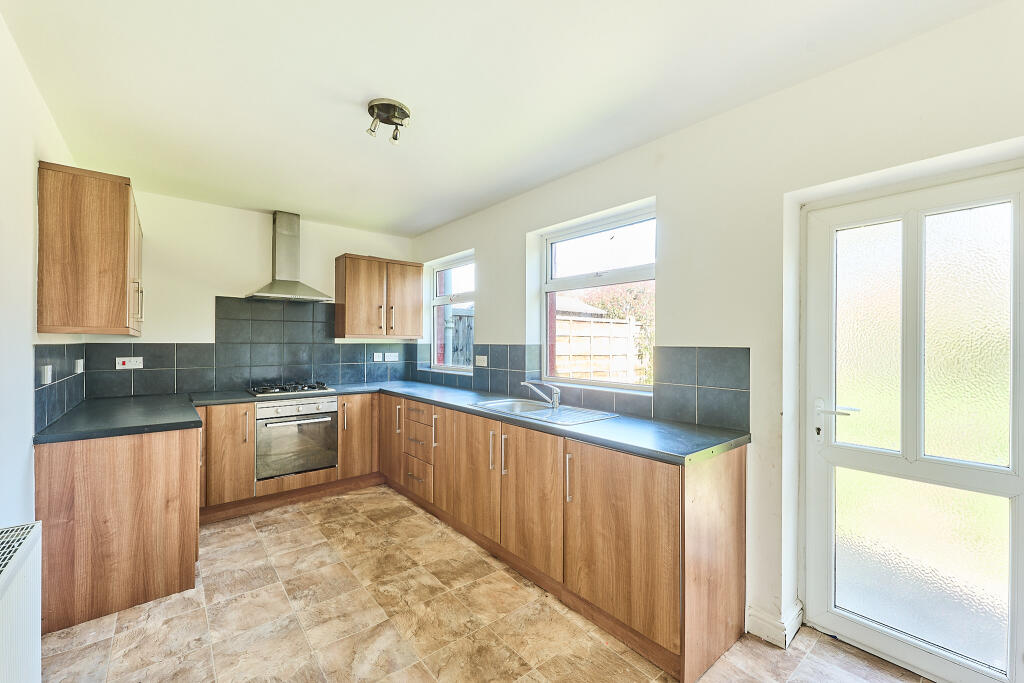 P1427782 HDR T202503271806.jpg