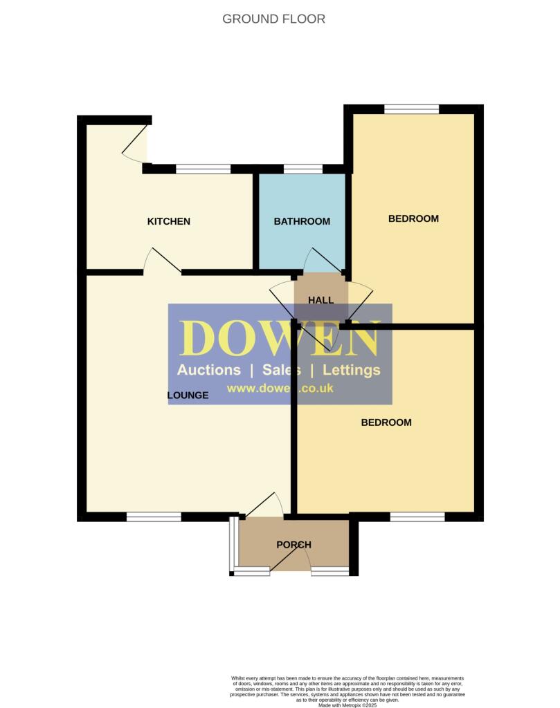 25JasperAvenueSeahamSR78NQ-High