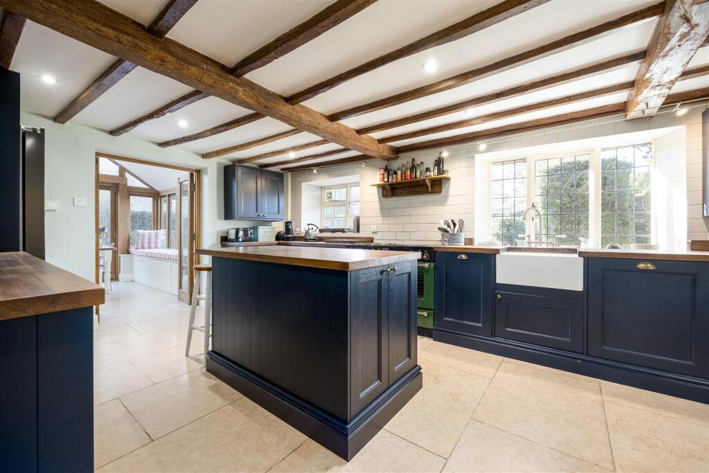 wideangles.co.uk_3L9A4533e.jpg