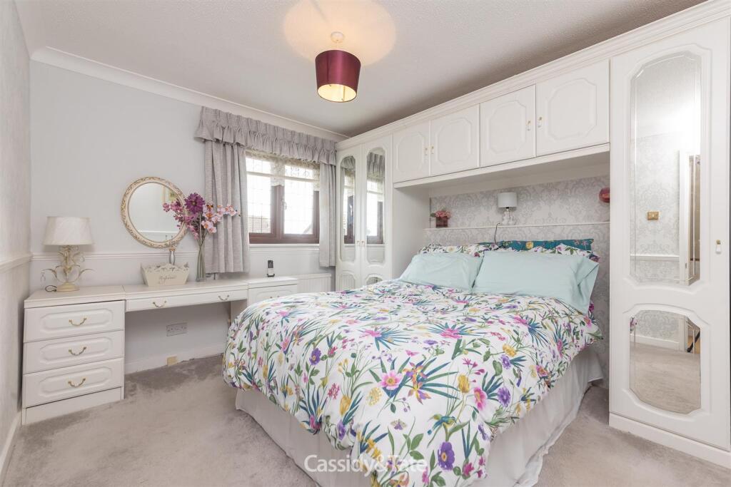 19 Portman Close_05.jpg