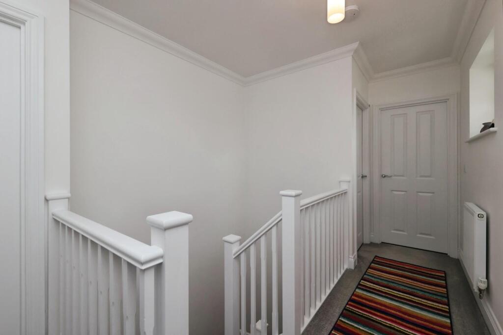 ee20d4bc-3D5A4672.JPG