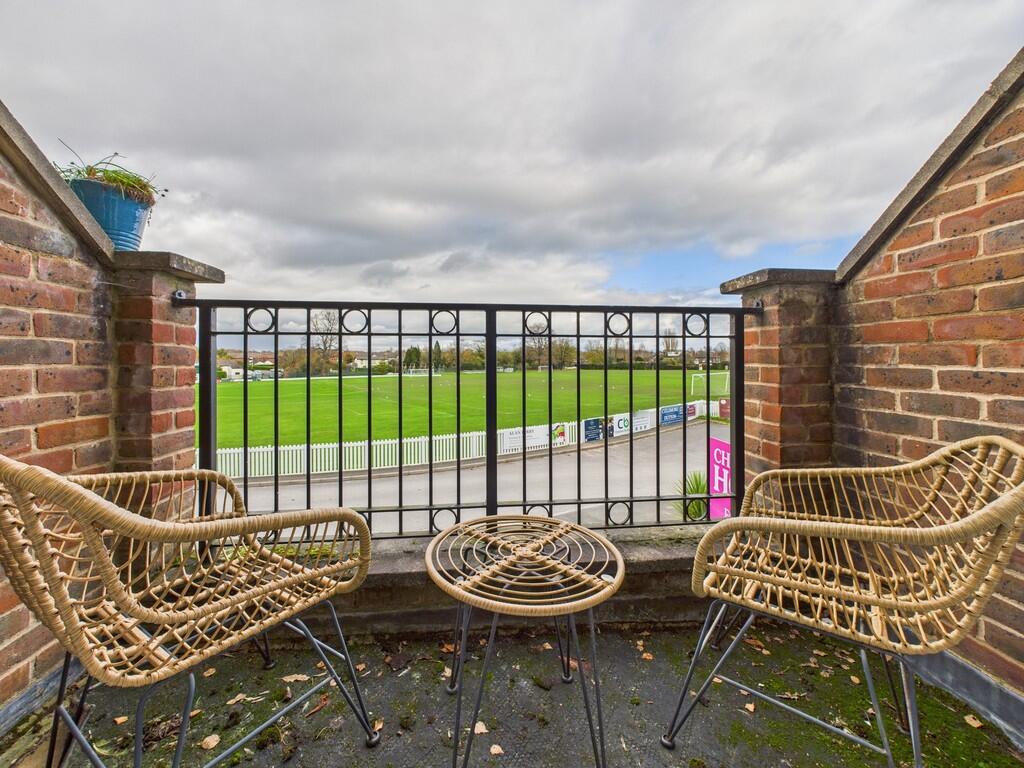 CAM02854G0-PR0477...