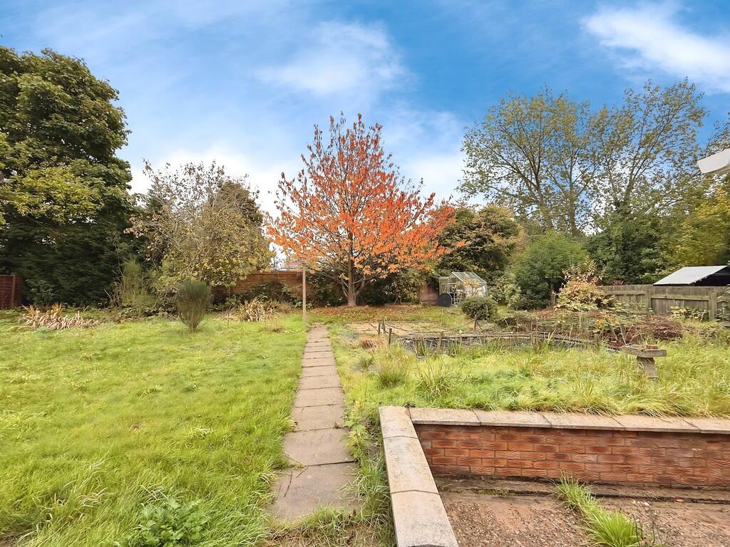 3a6c0bc7-WhatsApp...