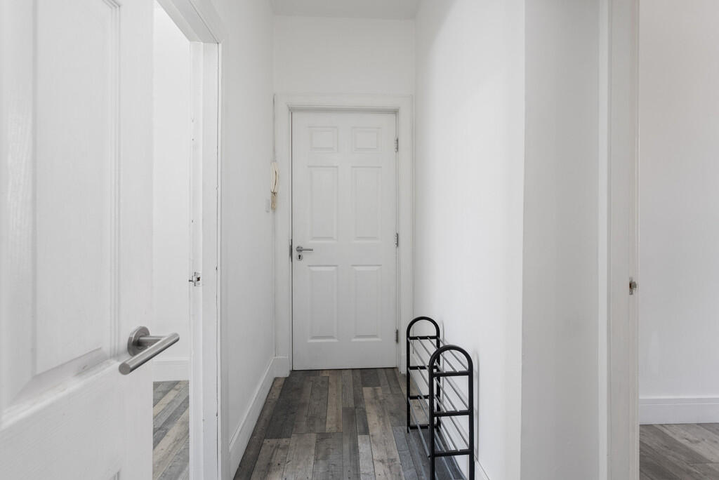 47B Hopetoun Stre...