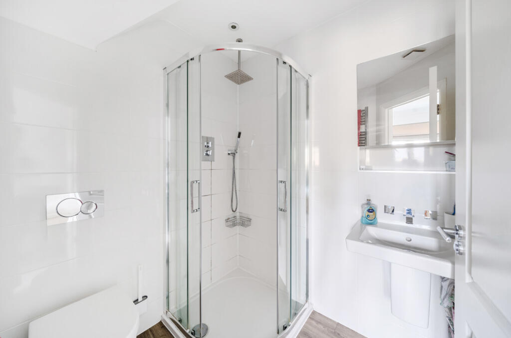 17-1309674-19-685...