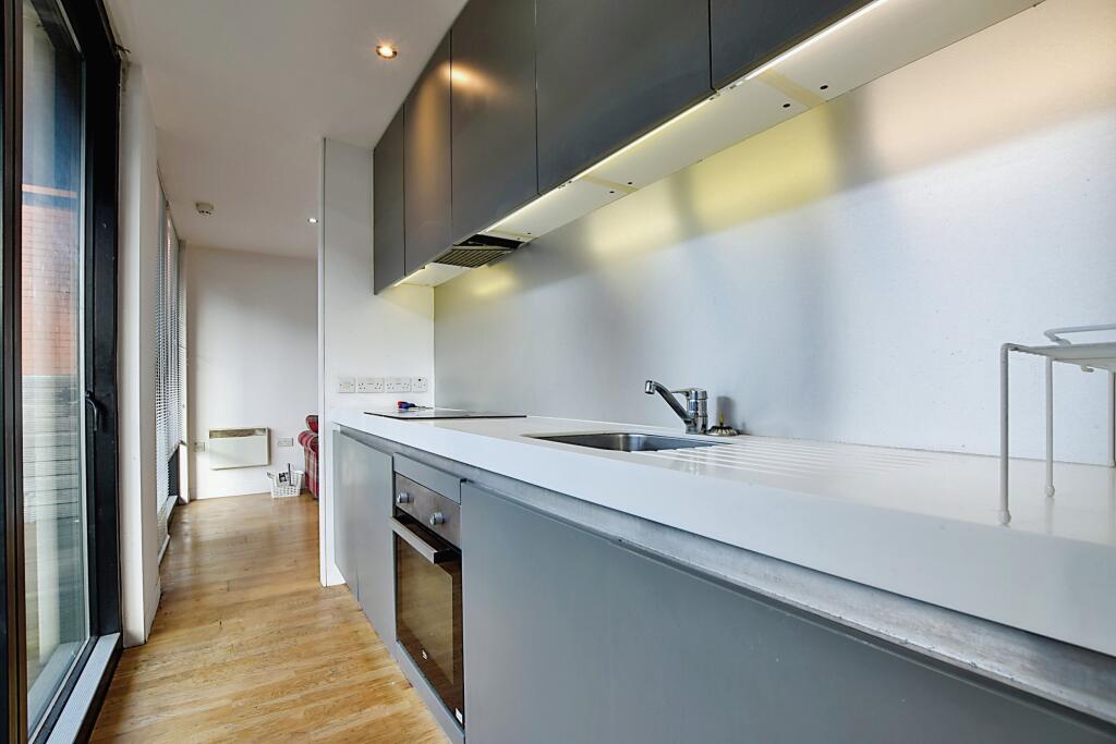 Kitchen 2