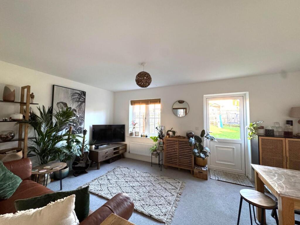 WhatsApp Image 2025-01-31 at 10.55.19_ae254ecf.jpg