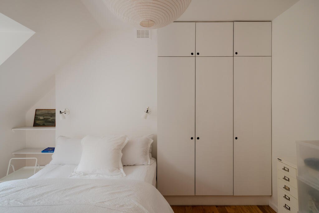 225017 - Chatsworth Road, London NW2 4BN - high...