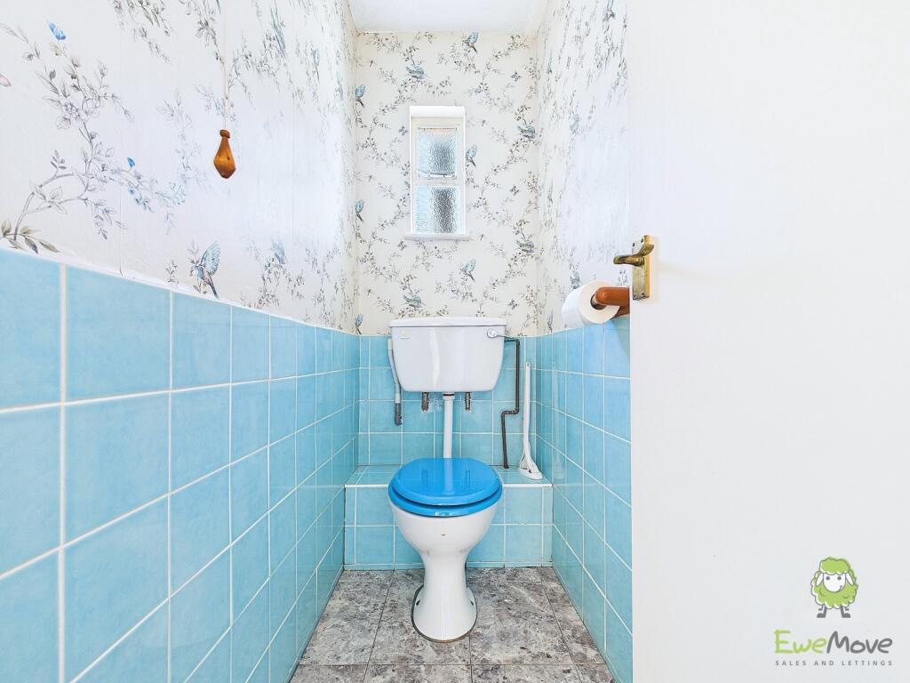 CAM01543G0-PR0122-STILL008