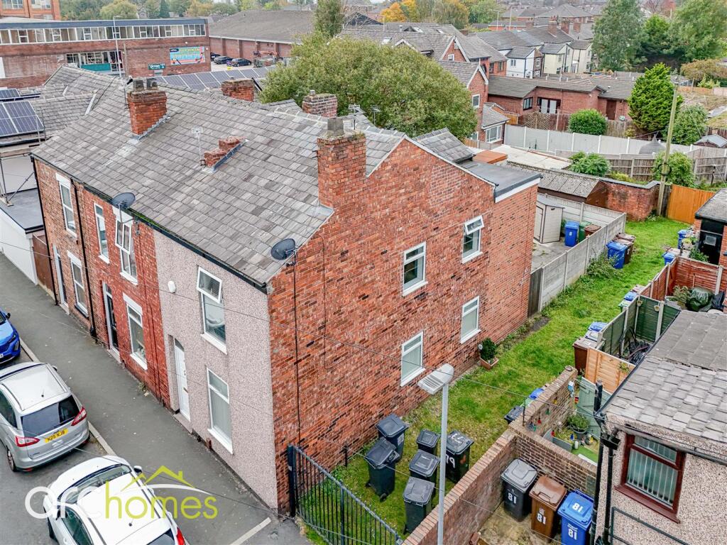 dji_fly_20251013_112558_0881_1760351848756_photo.j