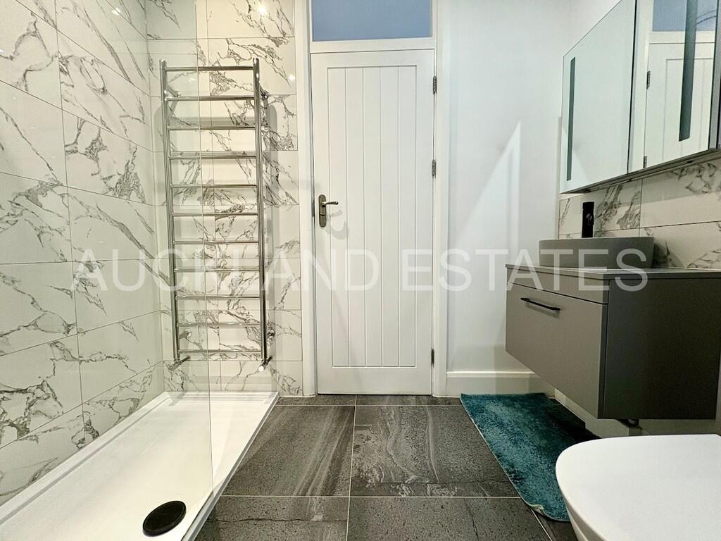 image00023-175809...