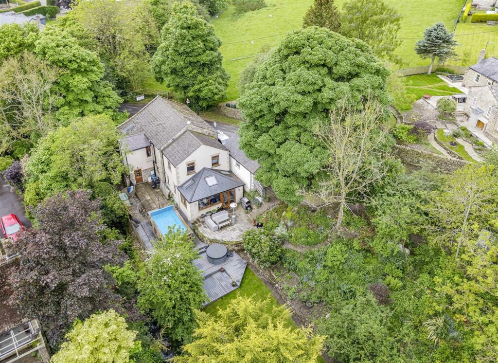 New Exterior - 14.jpg