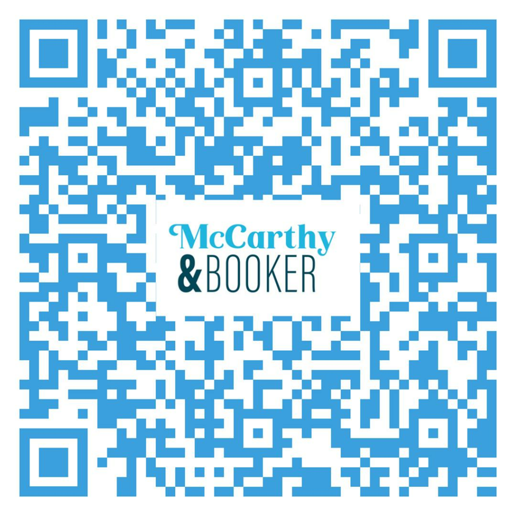 qr-code (92).png