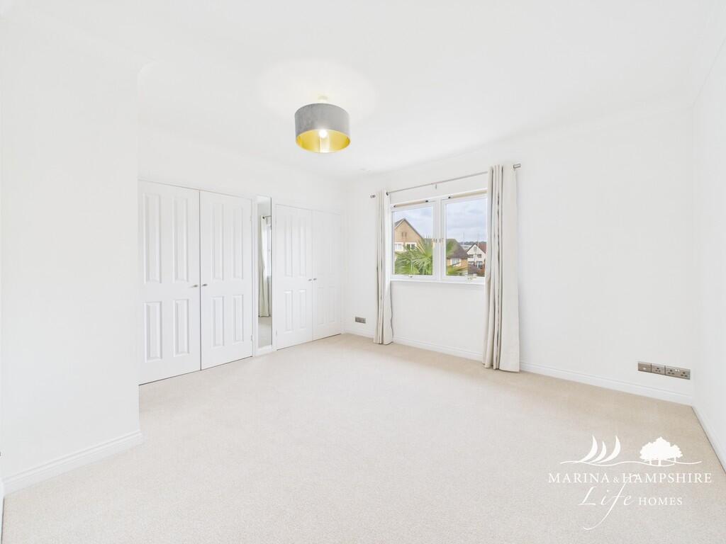 CAM03691G0-PR0043...