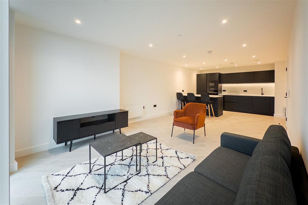  (Main)