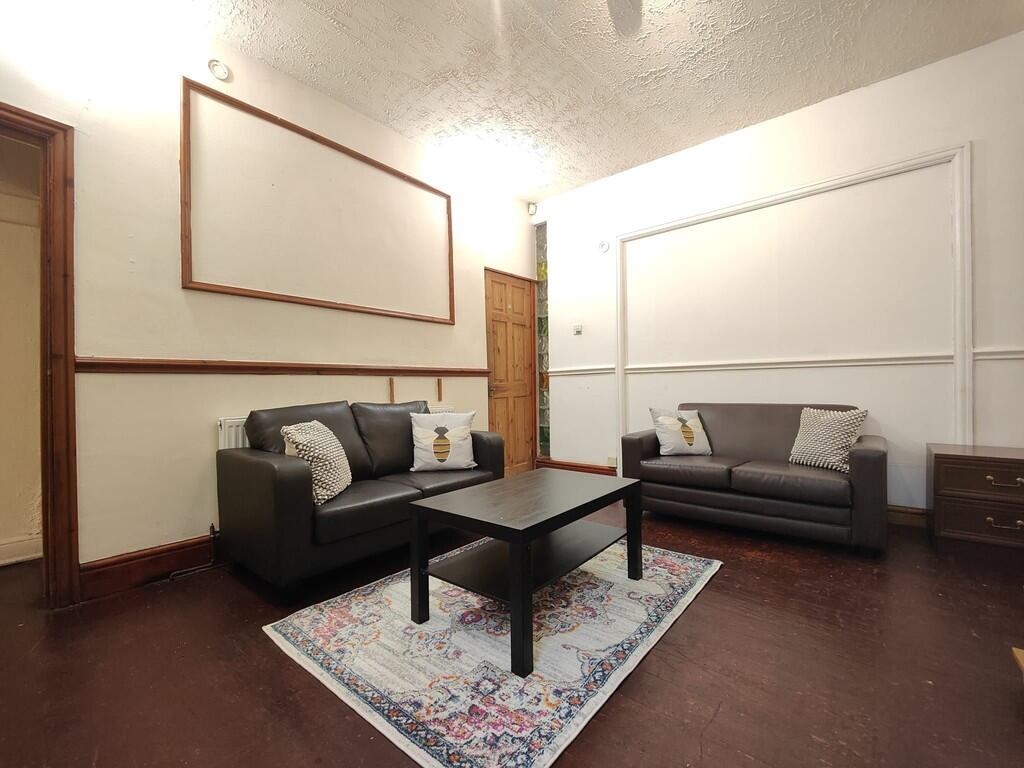 PHOTO-2025-05-01-...