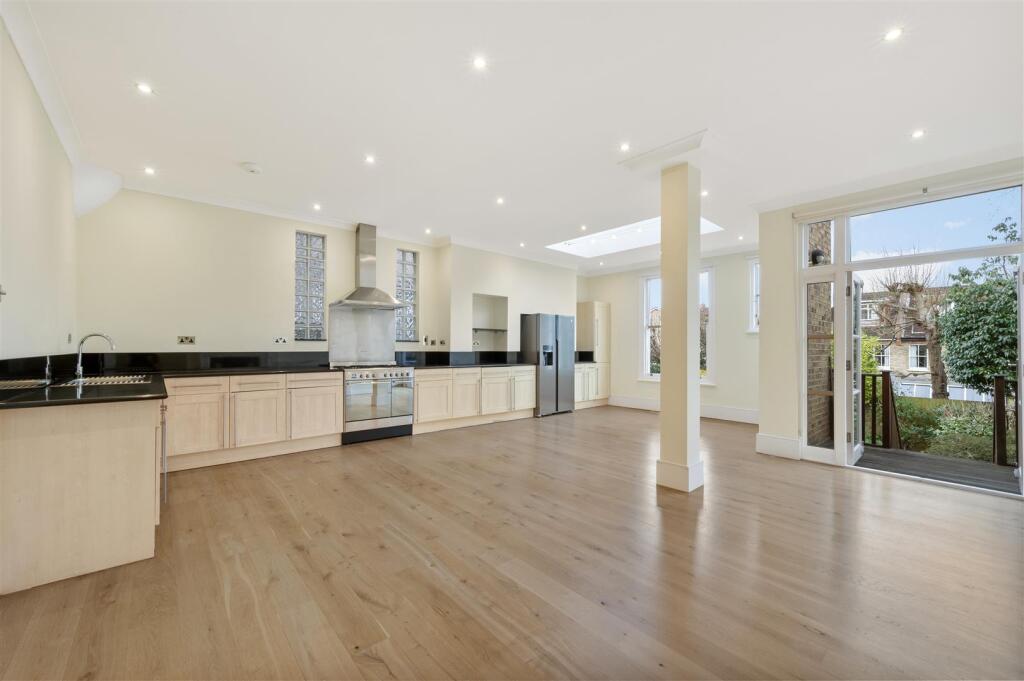 88 Vineyard Hill Road,5.jpg