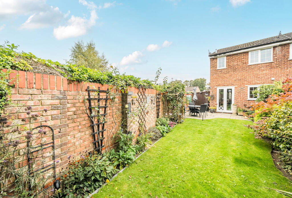 1369124-18-68f0b7...