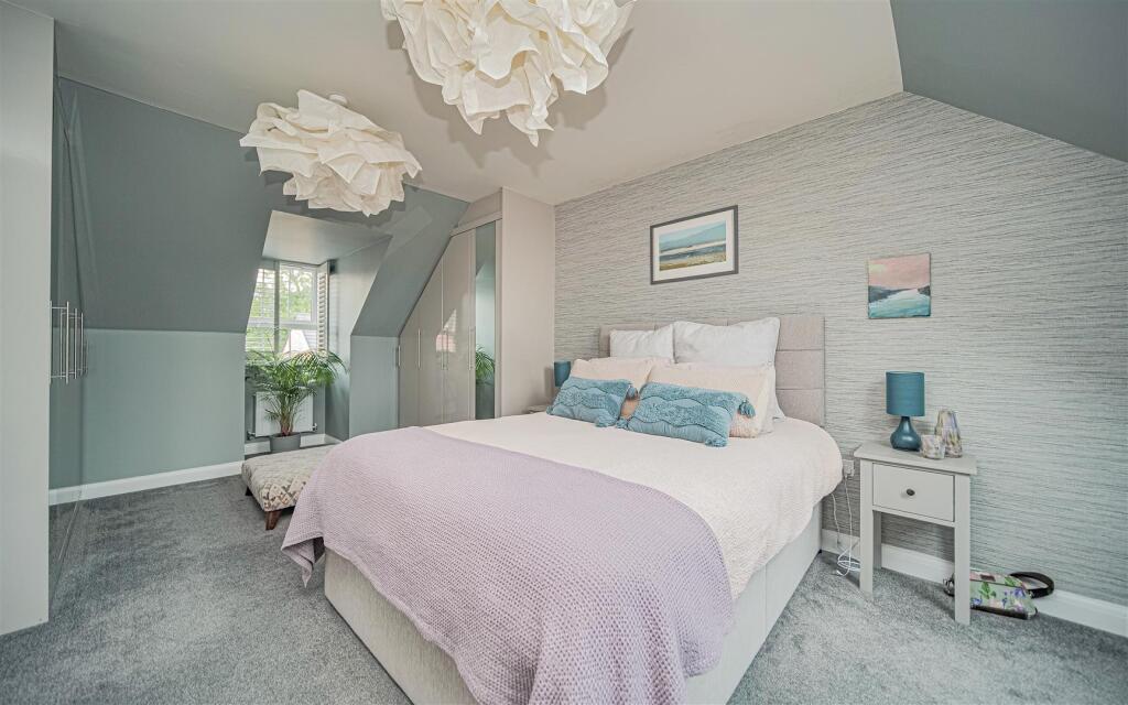 Edited Drone-1524.jpg