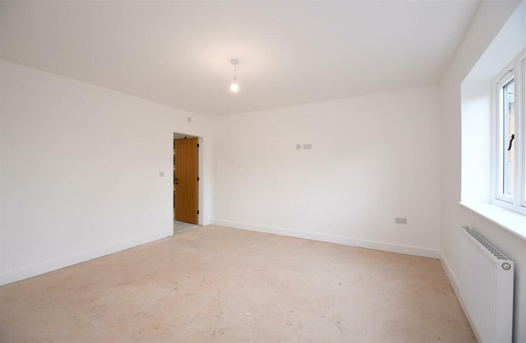 Plot 4