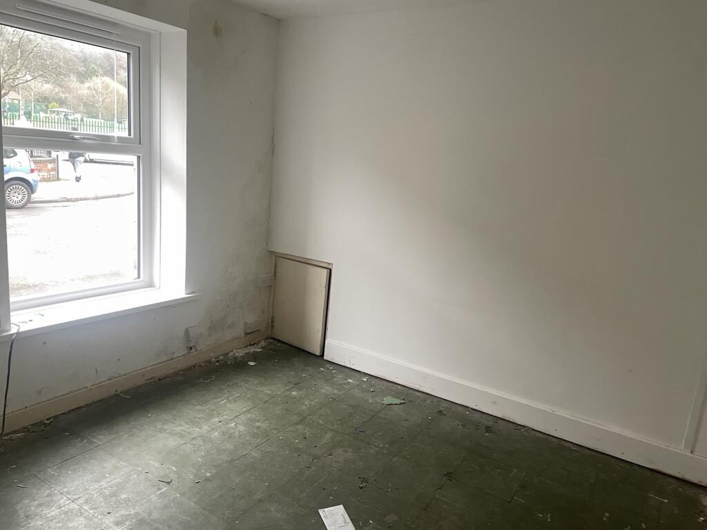 IMG 4498 T202501141309.jpeg