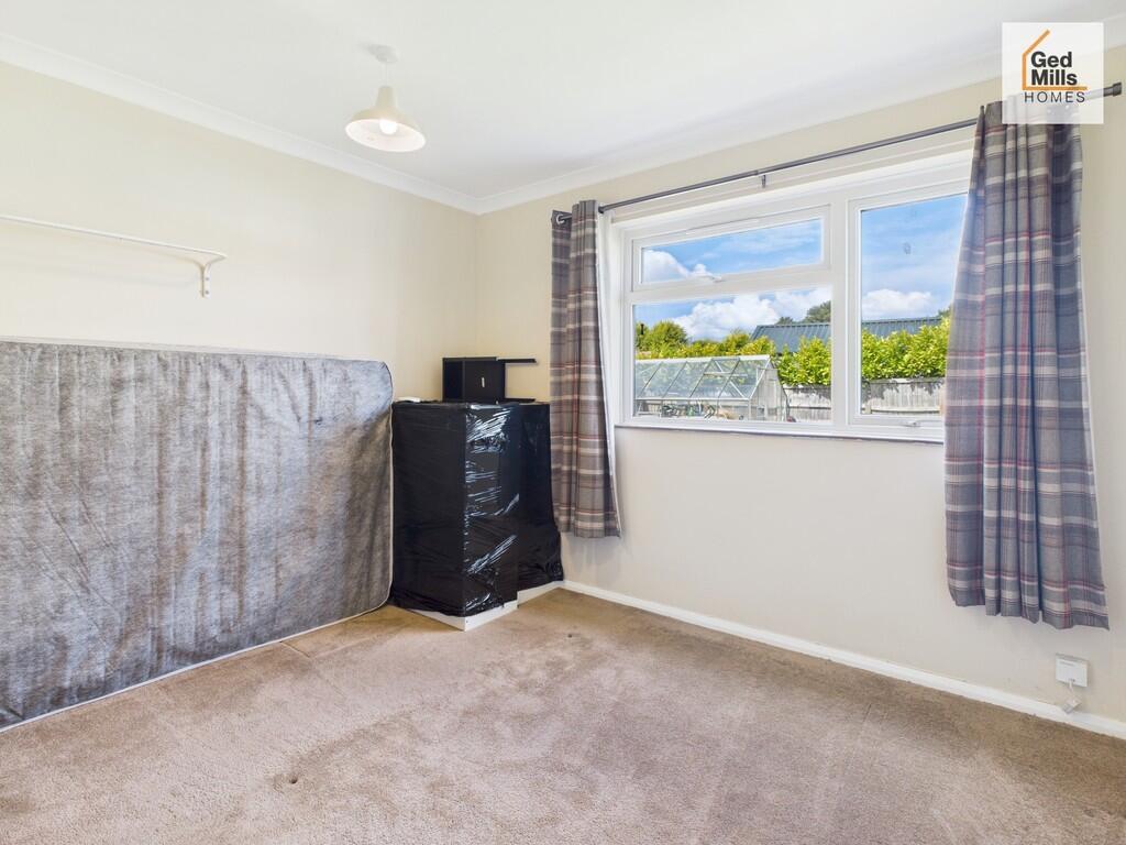 CAM04261G0-PR0039...