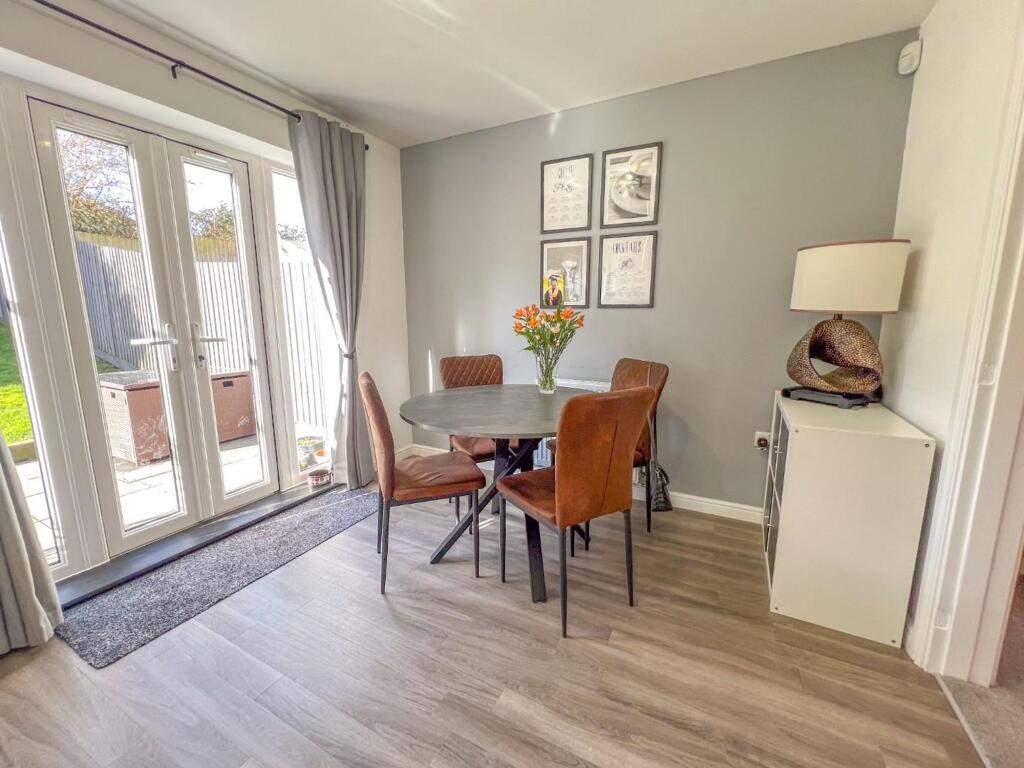 Navigation Way - Image-17.jpg