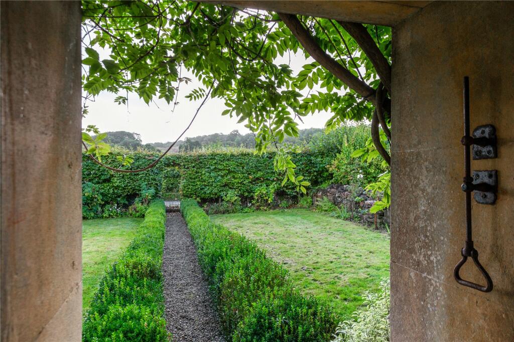 Pathway View