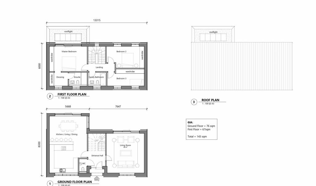 A2114_012p1 - Unit 5_Proposed Floor Plans_page-000
