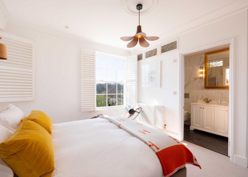 684c468c3fb76_Lancefield-House-4