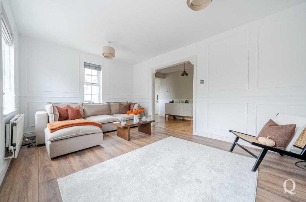 89b1527c-4dd1-4ed...