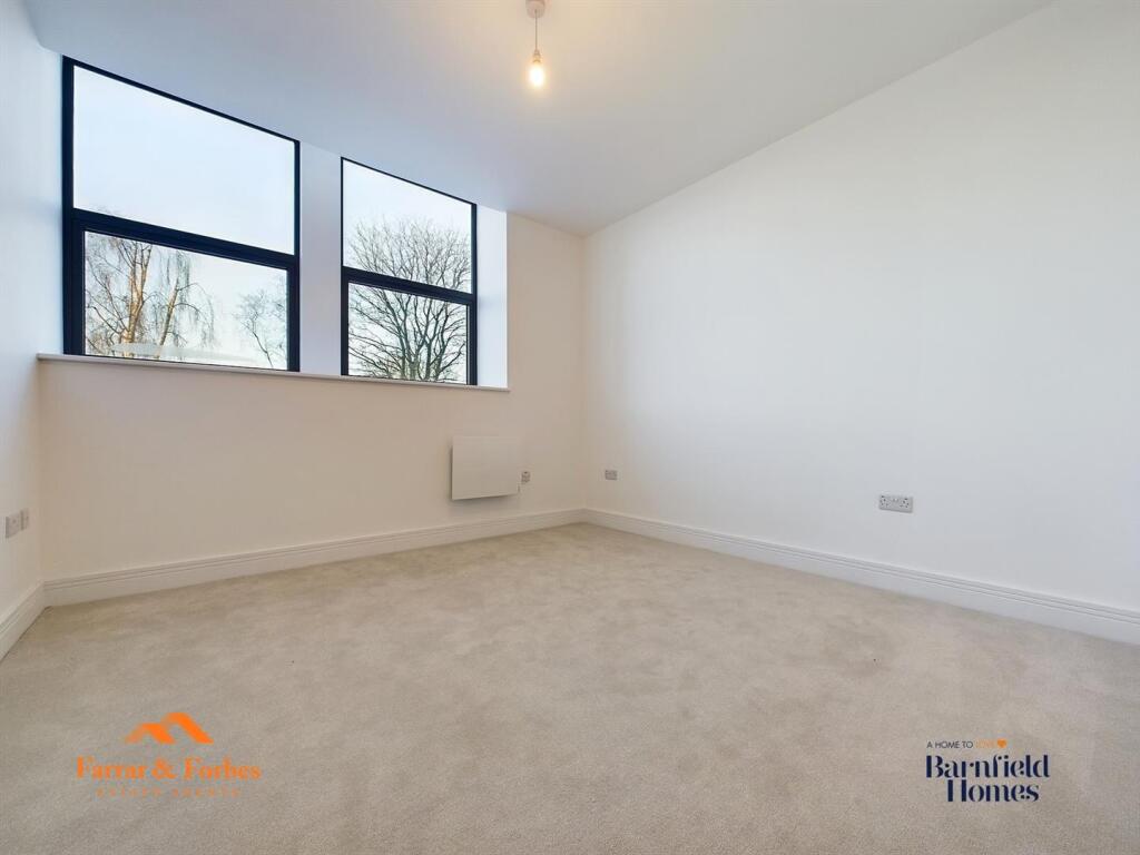 eZy Watermark_24-01-2025_08-44-20-1580am.jpeg