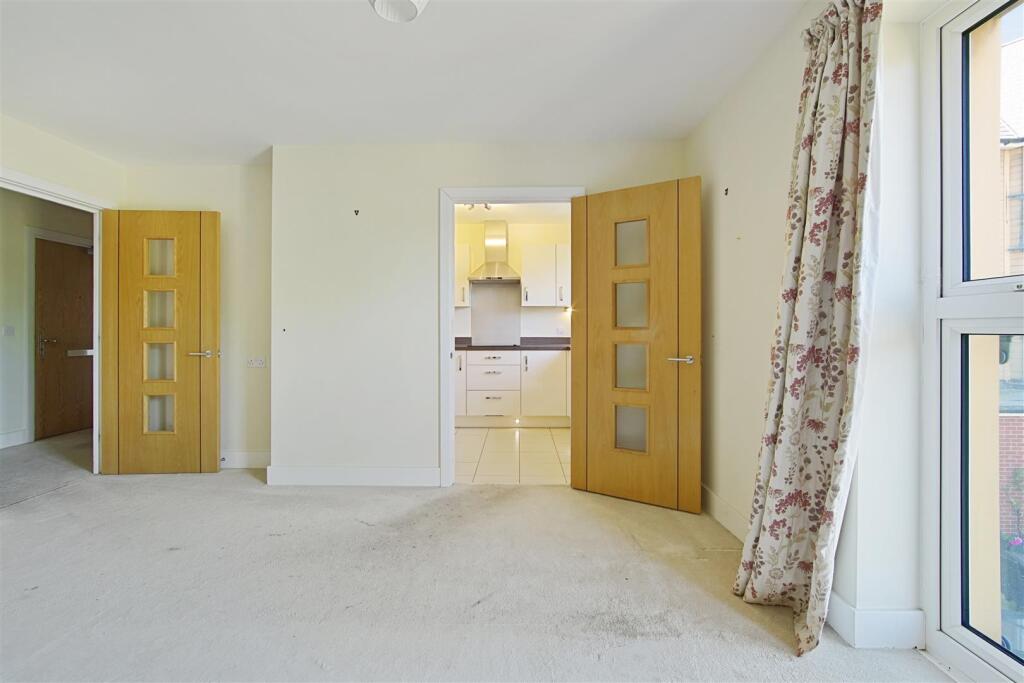 05-437eDSC01312 (1).JPG