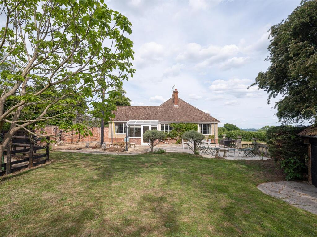 Bremhill View-34.jpg