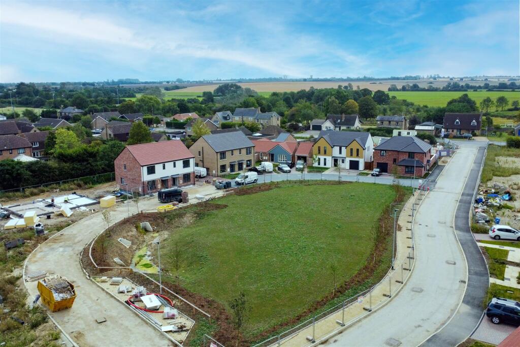 DJI_0010.JPG
