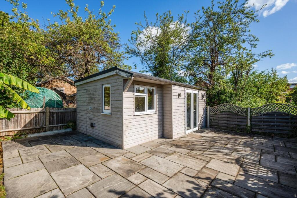 WALSINGHAM GARDENS (18).jpg