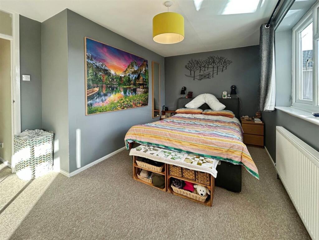 0832352e-A-4BE3-B5CB-82CD7394E6DE-4429-0000038A55B