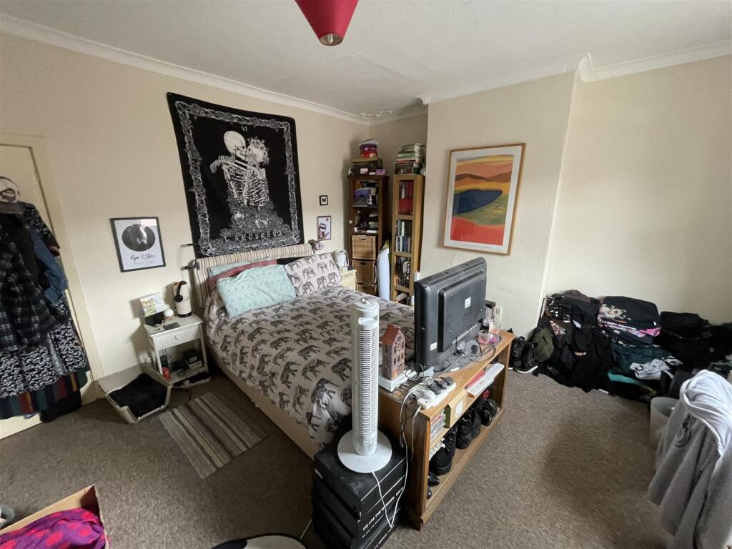 Photo 04-08-2023, 14 24 55.jpg