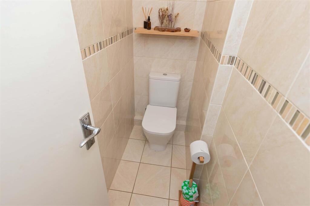 Strone Court_6.jpg