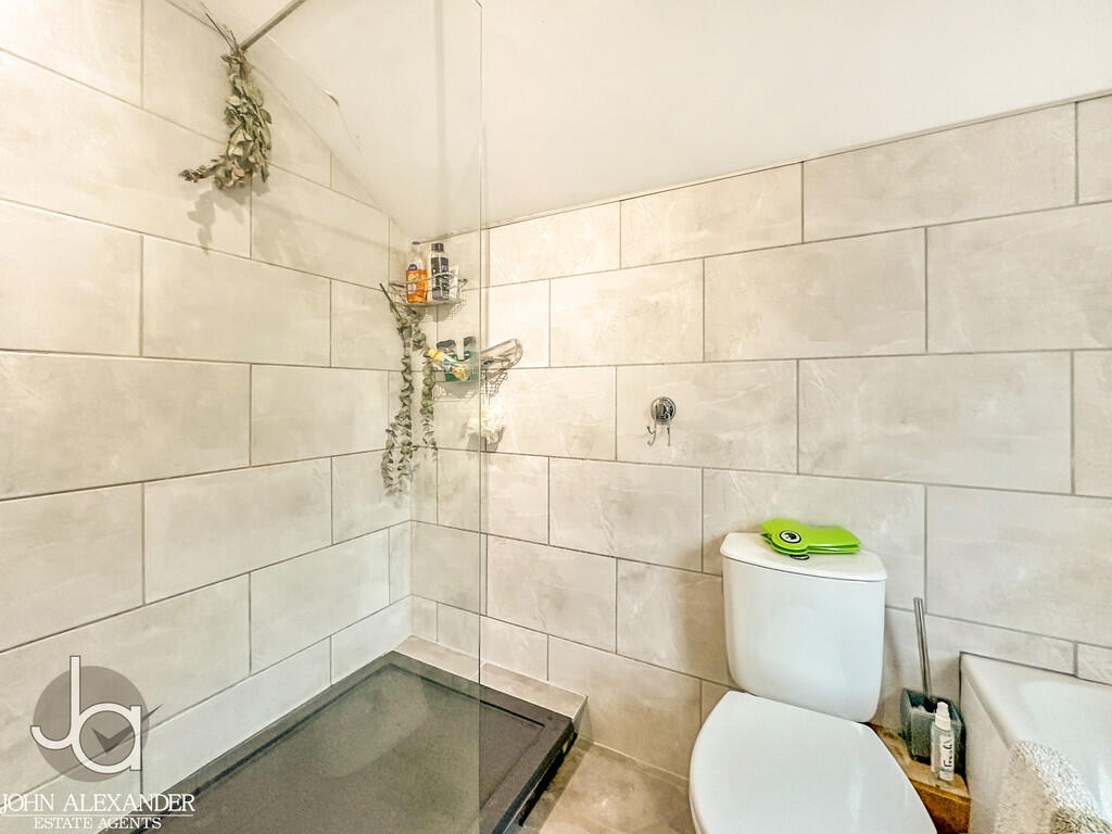 20250108_09371233...